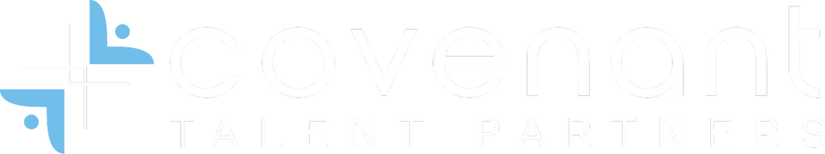 Covenant Talent Partners